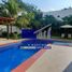 3 Bedroom House for rent in Jose Azueta Guerrero, Jose Azueta