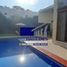 3 Bedroom House for rent in Jose Azueta Guerrero, Jose Azueta