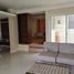 Maison 4 chambre à vendre à Las Pinas City, Metro Manila, Las Pinas City