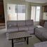 Maison 4 chambre à vendre à Las Pinas City, Metro Manila, Las Pinas City