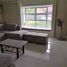 Maison 4 chambre à vendre à Las Pinas City, Metro Manila, Las Pinas City