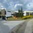 5 Bedroom House for sale in Salento, Quindio, Salento