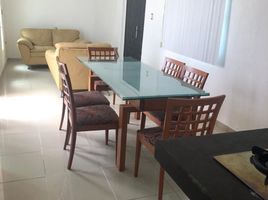 1 Habitación Villa en alquiler en Medellin, Veracruz, Medellin, Veracruz