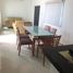1 Bedroom House for rent in Medellin, Veracruz, Medellin, Veracruz