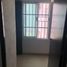 1 Habitación Villa en alquiler en Medellin, Veracruz, Medellin, Veracruz