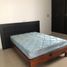 1 Habitación Villa en alquiler en Medellin, Veracruz, Medellin, Veracruz
