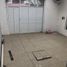 1 Habitación Villa en alquiler en Medellin, Veracruz, Medellin, Veracruz