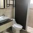 1 Habitación Villa en alquiler en Medellin, Veracruz, Medellin, Veracruz