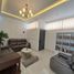 4 Habitación Villa en venta en Cimahi Tengah, West Jawa, Cimahi Tengah