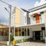 4 Habitación Villa en venta en Cimahi Tengah, West Jawa, Cimahi Tengah