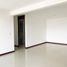 3 Bedroom Apartment for rent in Centro Comercial Unicentro Medellin, Medellin, Medellin