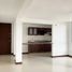 3 Bedroom Apartment for rent in Centro Comercial Unicentro Medellin, Medellin, Medellin