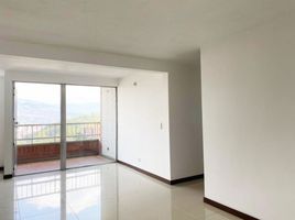 3 Bedroom Apartment for rent in Medellin, Antioquia, Medellin