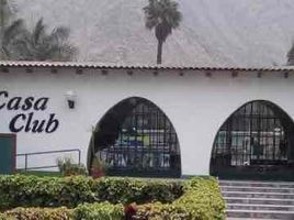 在Chaclacayo, Lima出售的 土地, Chaclacayo