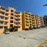 3 Schlafzimmer Appartement zu vermieten in Acapulco, Guerrero, Acapulco, Guerrero