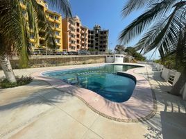 3 Schlafzimmer Appartement zu vermieten in Acapulco, Guerrero, Acapulco, Guerrero