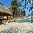 3 Schlafzimmer Appartement zu vermieten in Acapulco, Guerrero, Acapulco, Guerrero