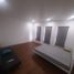 Villa 4 chambre à vendre à Pasig City, Metro Manila, Pasig City, Eastern District, Metro Manila