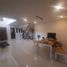 Villa 4 chambre à vendre à Pasig City, Metro Manila, Pasig City, Eastern District, Metro Manila