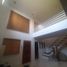 Villa 4 chambre à vendre à Pasig City, Metro Manila, Pasig City, Eastern District, Metro Manila
