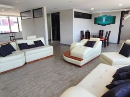 3 Bedroom Apartment for sale in Quito, Pichincha, Quito, Quito