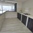 3 Bedroom Apartment for sale in Quito, Pichincha, Quito, Quito