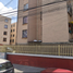 2 Schlafzimmer Appartement zu verkaufen in Gustavo A Madero, Mexico City, Gustavo A Madero