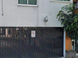 2 Schlafzimmer Appartement zu verkaufen in Miguel Hidalgo, Mexico City, Miguel Hidalgo