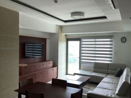 2 Bedroom Condo for sale in Muntinlupa City, Southern District, Muntinlupa City