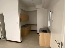 3 Bedroom Condo for sale at The Atherton, Paranaque City