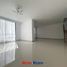 4 Bedroom Apartment for sale in Bogota, Cundinamarca, Bogota