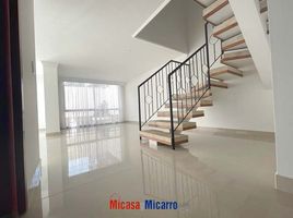 4 Bedroom Apartment for sale in Bogota, Cundinamarca, Bogota