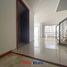 4 Bedroom Apartment for sale in Bogota, Cundinamarca, Bogota