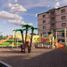 Studio Condo for sale in Cebu Central Visayas, Cebu City, Cebu, Central Visayas
