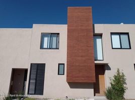 2 Habitación Departamento en venta en El Marques, Querétaro, El Marques