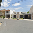 3 Habitación Villa en venta en Monterrey, Nuevo León, Monterrey