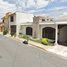 3 Habitación Villa en venta en Monterrey, Nuevo León, Monterrey