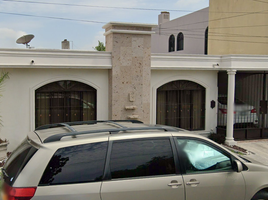 3 Habitación Villa en venta en Monterrey, Nuevo León, Monterrey