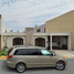 3 Habitación Villa en venta en Monterrey, Nuevo León, Monterrey