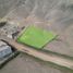  Terreno (Parcela) en venta en Huaral, Lima, Huaral, Huaral