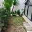 5 Bedroom House for sale in Pasig City, Metro Manila, Pasig City