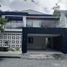 5 Bedroom House for sale in Pasig City, Metro Manila, Pasig City