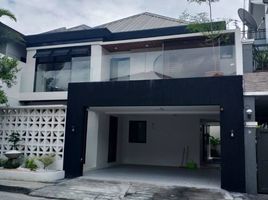 5 Bedroom House for sale in Pasig City, Metro Manila, Pasig City