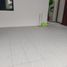 5 Bedroom House for sale in Pasig City, Metro Manila, Pasig City