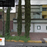 4 Habitación Casa en venta en Benito Juarez, Ciudad de México, Benito Juarez