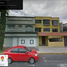 4 Habitación Casa en venta en Benito Juarez, Ciudad de México, Benito Juarez