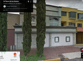 4 Habitación Casa en venta en Benito Juarez, Ciudad de México, Benito Juarez