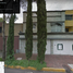 4 Habitación Casa en venta en Benito Juarez, Ciudad de México, Benito Juarez