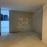 Condominium 3 chambre à vendre à Naucalpan De Juarez, Mexico, Naucalpan De Juarez