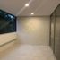 Condominium 3 chambre à vendre à Naucalpan De Juarez, Mexico, Naucalpan De Juarez